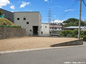 静岡県三島市徳倉３丁目