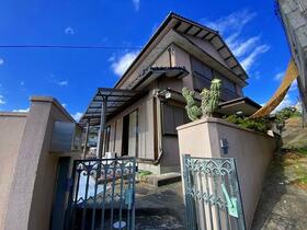 長崎県長崎市錦２丁目