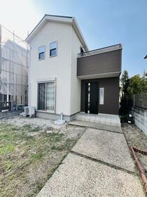 福岡県福岡市南区屋形原３丁目