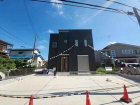 千葉県市原市姉崎