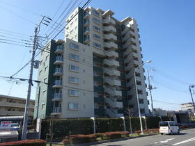 茨城県水戸市元吉田町