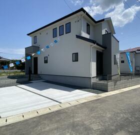 熊本県熊本市南区富合町杉島