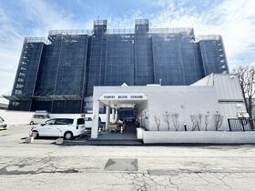 北海道札幌市北区新川五条３丁目