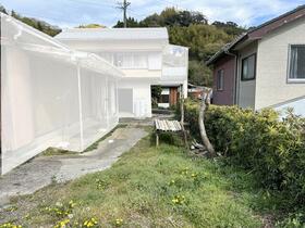 静岡県焼津市高崎