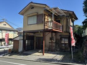 東京都青梅市長淵１丁目