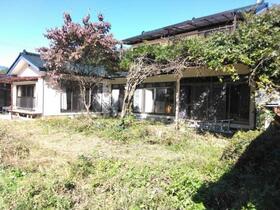 長野県伊那市野底