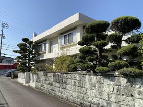 愛媛県宇和島市新田町１丁目