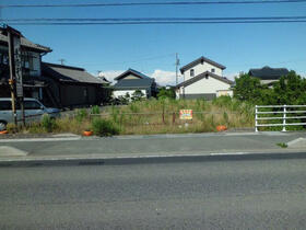 三重県桑名市大字上深谷部