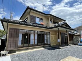 群馬県館林市城町