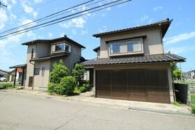 石川県金沢市馬替２丁目