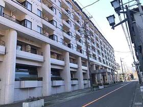 シーアイヴィラ那須塩原