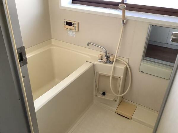 apartment 福島県伊達市保原町字宮下
地図を見る