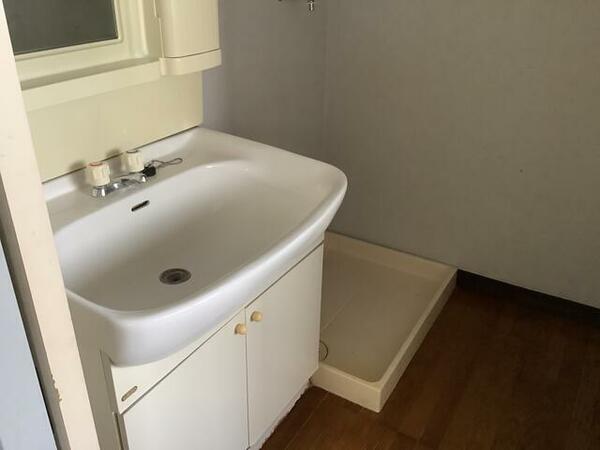 apartment 福島県伊達市保原町字宮下
地図を見る