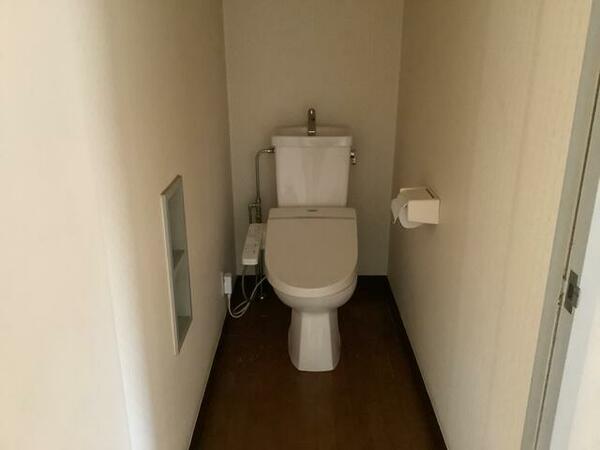 apartment 福島県伊達市保原町字宮下
地図を見る