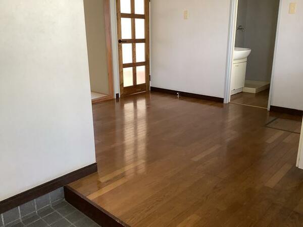 apartment 福島県伊達市保原町字宮下
地図を見る