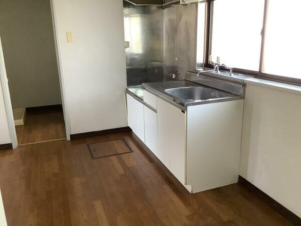 apartment 福島県伊達市保原町字宮下
地図を見る