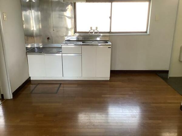 apartment 福島県伊達市保原町字宮下
地図を見る