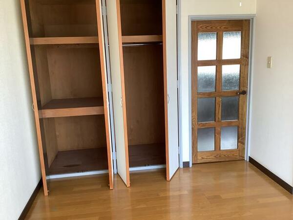 apartment 福島県伊達市保原町字宮下
地図を見る