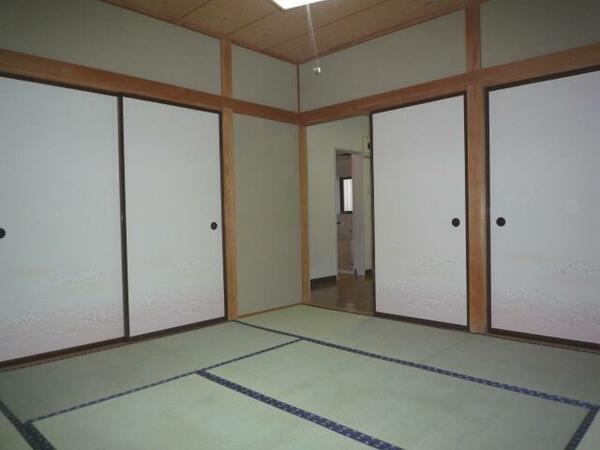 apartment 福島県伊達市保原町字宮下
地図を見る