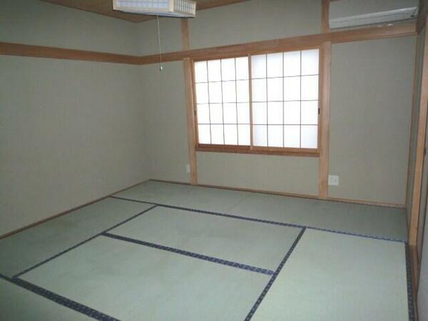 apartment 福島県伊達市保原町字宮下
地図を見る