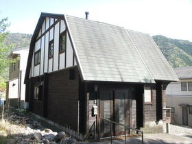 西脇市(兵庫県)から中古住宅・中古一戸建てを探す【ニフティ 西脇市(兵庫県)から中古住宅・中古一戸建てを探す【ニフティ