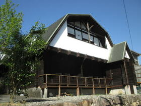 西脇市(兵庫県)から中古住宅・中古一戸建てを探す【ニフティ 西脇市(兵庫県)から中古住宅・中古一戸建てを探す【ニフティ