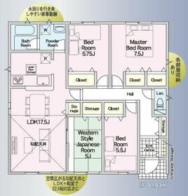 熊本県合志市野々島