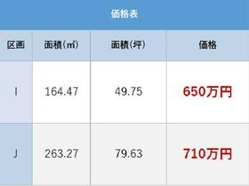 岩手県奥州市前沢字竹沢