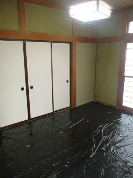 detached 宮城県塩竈市赤坂

地図を見る