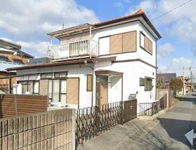 群馬県前橋市文京町１丁目