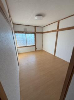 代表画像_外観@201027113682