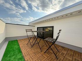 愛知県名古屋市守山区笹ヶ根２丁目