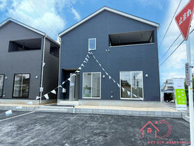 宮崎県宮崎市大字赤江