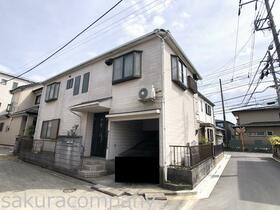 神奈川県厚木市飯山南２丁目