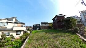 神奈川県秦野市緑町