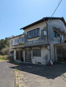 京都府船井郡京丹波町蒲生野口