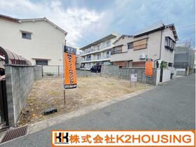 大阪府高石市綾園７丁目