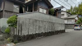 三重県桑名市高塚町６丁目