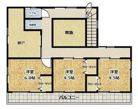 【格安中古】ゼンリン住宅地図 山梨県西八代郡市川三郷町 格安中古】ゼンリン住宅地図 山梨県西八代郡市川三郷町