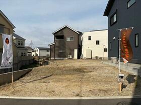 大阪府泉大津市虫取町２丁目