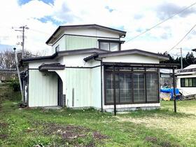 青森県三戸郡階上町大字赤保内字道仏道添