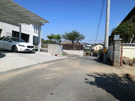 福岡県大牟田市黄金町２丁目