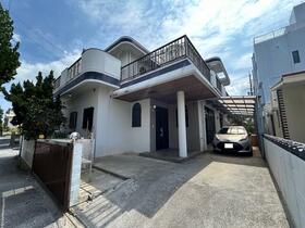 沖縄県沖縄市海邦１丁目