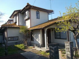 福岡県行橋市大字前田