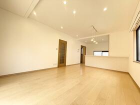 長崎県諫早市久山台