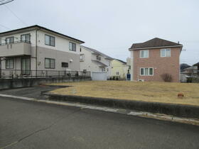 宮城県柴田郡川崎町支倉台１丁目