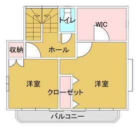 和歌山県岩出市西安上
