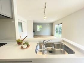 長崎県長崎市鶴の尾町