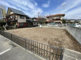 熊本県熊本市中央区八王寺町