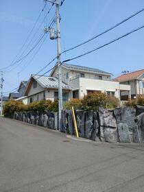 宮城県仙台市青葉区錦ケ丘８丁目